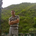 ���������� �������, ���� ������� �����, 41 ���, ������������ ��� ������, ����� � ���������, c�������� ���������