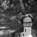  ,   SKNDENS, 43 ,   ,   , c , 