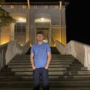 ���������� ����, ���� ������� ������, 27 ���, ������������ ��� ������, ����� � ���������