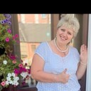  ,   , 60 ,   ,   