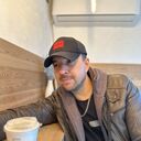 ���������� ��������, ���� ������� �������, 37 ���, ������������ ��� ������, ����� � ���������, c�������� ���������, ���������