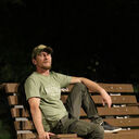 ���������� ����������� ����, ���� ������� �������, 45 ���, ������������ ��� ������, ����� � ���������, c�������� ���������, ���������