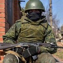 ���������� ������-��-����, ���� ������� ������, 28 ���, ������������ ��� ������, ����� � ���������, c�������� ���������, ���������