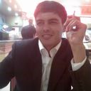  ,   Murodilla, 42 ,     , c 
