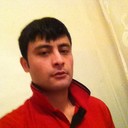 ���������� �����-���������, ���� ������� ����, 32 ����, ������������ ��� ������, ����� � ���������, c�������� ���������