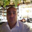 ���������� �����������, ���� ������� ������, 44 ����, ������������ ��� ������, ����� � ���������