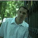 ���������� ������, ���� ������� Vasya, 43 ����, ������������ 