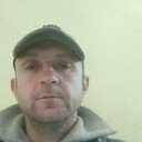  ,   Valera, 42 ,   ,   