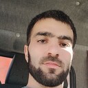  -,   , 34 ,   ,   