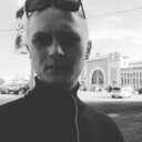 ���������� �����, ���� ������� ����, 34 ����, ������������ ��� ������, ����� � ���������, c�������� ���������, ���������