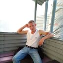 ���������� �����������, ���� ������� �����, 34 ����, ������������ ��� ������, ����� � ���������