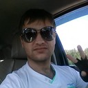 ���������� ������, ���� ������� ����, 42 ����, ������������ ��� ������, ����� � ���������, c�������� ���������