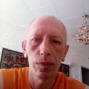  ,   , 49 ,   ,   , c 