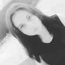 ���������� ����, ���� ������� �����, 29 ���, ������������ ��� ������, ����� � ���������, c�������� ���������