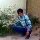  ,   Ahmed, 33 ,   ,   , c 