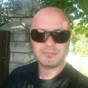  ,   Evgeniy, 45 ,     , c 
