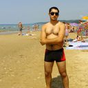 ,   DON, 36 ,   ,   , c , 