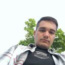 ���������� ������, ���� ������� ��������, 27 ���, ������������ ��� ����� � ���������, c�������� ���������, ���������