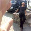 ���������� �������, ���� ������� ���������, 51 ���, ������������ ��� ������, ����� � ���������, c�������� ���������