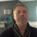  ,   , 51 ,   ,   , c , 