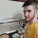 ���������� �����������, ���� ������� �������, 29 ���, ������������ ��� ������, ����� � ���������, c�������� ���������