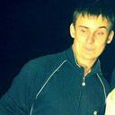 ���������� �����, ���� ������� ����, 30 ���, ������������ ��� ������