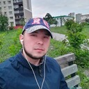  ,   Misha, 33 ,   ,   , c 