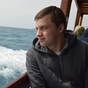 ���������� �����-���������, ���� ������� ������, 35 ���, ������������ ��� ������, ����� � ���������