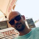 ���������� ����, ���� ������� ���������, 35 ���, ������������ ��� ������, ����� � ���������