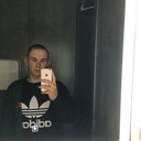 ���������� �����, ���� ����� Ivan, 23 ����, ������������ ��� ������, ����� � ���������