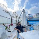 ���������� ������, ���� ����� Kunwar, 23 ����, ������������ ��� ������, ����� � ���������