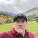  ,   Max, 49 ,   c 