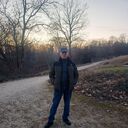 ���������� ������, ���� ������� Victor, 49 ���, ������������ ��� ������, ����� � ���������