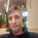 ���������� ����-���������, ���� ������� �������, 42 ����, ������������ ��� c�������� ���������