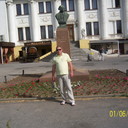  ,   , 47 ,   ,   , c 