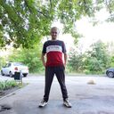  ,   Nikolay, 43 ,     , c 