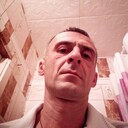  ,   , 46 ,     , c 