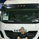 ���������� �������, ���� ������� ����, 35 ���, ������������ ��� ������, ����� � ���������, c�������� ���������