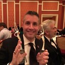 ���������� ������, ���� ������� Valery Orlov, 58 ���, ������������ ��� ������, ����� � ���������