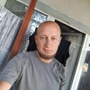  ,   , 26 ,   ,   , 