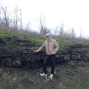 ���������� �����, ���� ������� �����, 42 ����, ������������ ��� ������, ����� � ���������