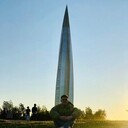 ���������� �����-���������, ���� ������� �����, 30 ���, ������������ ��� ������, ����� � ���������, ���������