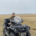 ���������� ������� ��������, ���� ������� ������, 26 ���, ������������ ��� ����� � ���������, c�������� ���������