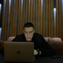  --,   Artem, 22 ,   ,   
