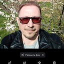  ,   , 58 ,   ,   