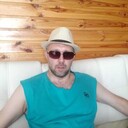  ,   , 41 ,   ,   , c , 