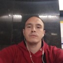  Chiajna,   , 34 ,   ,   , c 