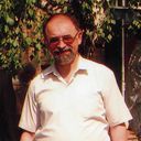  ,   , 65 ,   , 