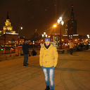 ���������� �������, ���� ������� ����, 34 ����, ������������ ��� ������