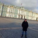 ���������� �����-���������, ���� ������� �����, 59 ���, ������������ 